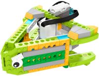 Межзвёздный корабль